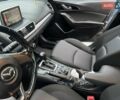 Мазда 3 2016 в Киеве на Automoto.ua Коричневый Мазда 3, объемом двигателя 1.5 л и пробегом 94 тыс. км за 13500 $, фото 17 на Automoto.ua
