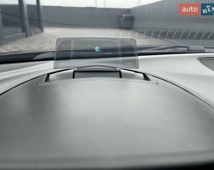 Коричневий Мазда 3, об'ємом двигуна 1.5 л та пробігом 94 тис. км за 12990 $, фото 36 на Automoto.ua