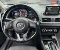 Коричневий Мазда 3, об'ємом двигуна 1.5 л та пробігом 94 тис. км за 12990 $, фото 29 на Automoto.ua