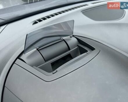 Мазда 3 2016 в Киеве на Automoto.ua Коричневый Мазда 3, объемом двигателя 1.5 л и пробегом 94 тыс. км за 13500 $, фото 22 на Automoto.ua