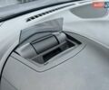 Мазда 3 2016 в Киеве на Automoto.ua Коричневый Мазда 3, объемом двигателя 1.5 л и пробегом 94 тыс. км за 13500 $, фото 22 на Automoto.ua