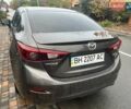 Мазда 3 2016 в Киеве на Automoto.ua Коричневый Мазда 3, объемом двигателя 1.5 л и пробегом 94 тыс. км за 13500 $, фото 14 на Automoto.ua
