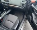 Мазда 3 2016 в Киеве на Automoto.ua Коричневый Мазда 3, объемом двигателя 1.5 л и пробегом 94 тыс. км за 13500 $, фото 24 на Automoto.ua