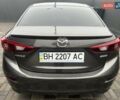 Коричневий Мазда 3, об'ємом двигуна 1.5 л та пробігом 94 тис. км за 12990 $, фото 20 на Automoto.ua