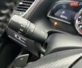 Коричневий Мазда 3, об'ємом двигуна 1.5 л та пробігом 94 тис. км за 12990 $, фото 30 на Automoto.ua