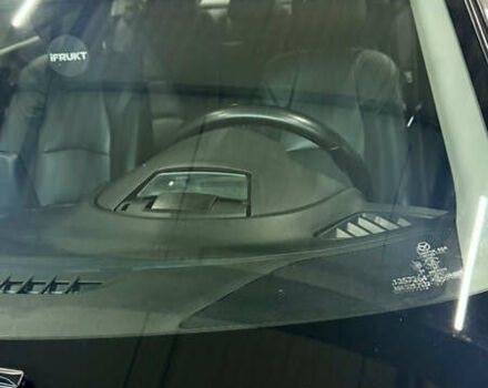 Коричневый Мазда 3, объемом двигателя 2.49 л и пробегом 106 тыс. км за 13699 $, фото 11 на Automoto.ua