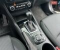 Коричневий Мазда 3, об'ємом двигуна 1.5 л та пробігом 94 тис. км за 12990 $, фото 46 на Automoto.ua