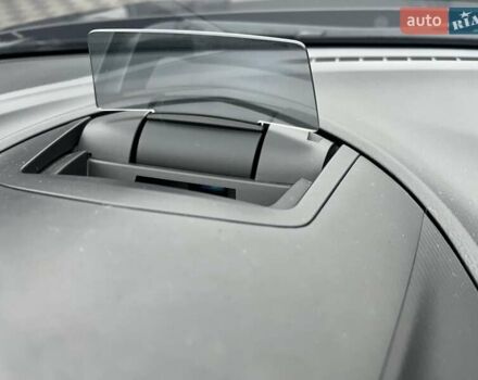 Коричневий Мазда 3, об'ємом двигуна 1.5 л та пробігом 94 тис. км за 12990 $, фото 38 на Automoto.ua