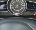 Коричневый Мазда 3, объемом двигателя 1.5 л и пробегом 143 тыс. км за 14400 $, фото 9 на Automoto.ua