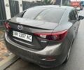 Мазда 3 2016 в Киеве на Automoto.ua Коричневый Мазда 3, объемом двигателя 1.5 л и пробегом 94 тыс. км за 13500 $, фото 11 на Automoto.ua
