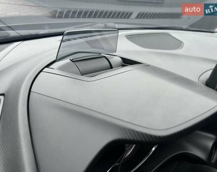 Коричневий Мазда 3, об'ємом двигуна 1.5 л та пробігом 94 тис. км за 12990 $, фото 31 на Automoto.ua