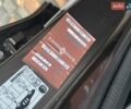 Мазда 3 2016 в Киеве на Automoto.ua Коричневый Мазда 3, объемом двигателя 1.5 л и пробегом 94 тыс. км за 13500 $, фото 31 на Automoto.ua