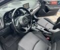 Коричневий Мазда 3, об'ємом двигуна 1.5 л та пробігом 94 тис. км за 12990 $, фото 35 на Automoto.ua