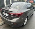 Мазда 3 2016 в Киеве на Automoto.ua Коричневый Мазда 3, объемом двигателя 1.5 л и пробегом 94 тыс. км за 13500 $, фото 10 на Automoto.ua