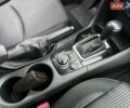 Коричневий Мазда 3, об'ємом двигуна 1.5 л та пробігом 94 тис. км за 12990 $, фото 41 на Automoto.ua