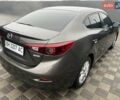 Коричневий Мазда 3, об'ємом двигуна 1.5 л та пробігом 94 тис. км за 12990 $, фото 25 на Automoto.ua