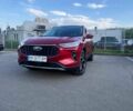 Коричневый Мазда 3, объемом двигателя 2 л и пробегом 155 тыс. км за 11700 $, фото 1 на Automoto.ua