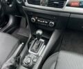 Коричневий Мазда 3, об'ємом двигуна 1.5 л та пробігом 94 тис. км за 12990 $, фото 44 на Automoto.ua
