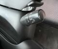 Мазда 3 2016 в Киеве на Automoto.ua Коричневый Мазда 3, объемом двигателя 1.5 л и пробегом 94 тыс. км за 13500 $, фото 27 на Automoto.ua