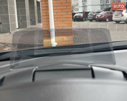 Коричневий Мазда 3, об'ємом двигуна 1.5 л та пробігом 98 тис. км за 15400 $, фото 37 на Automoto.ua