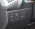 Коричневый Мазда 3, объемом двигателя 1.5 л и пробегом 102 тыс. км за 14500 $, фото 26 на Automoto.ua