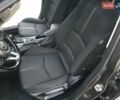 Коричневый Мазда 3, объемом двигателя 1.5 л и пробегом 102 тыс. км за 14500 $, фото 17 на Automoto.ua