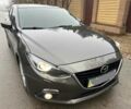 Коричневий Мазда 3, об'ємом двигуна 1.5 л та пробігом 111 тис. км за 13900 $, фото 7 на Automoto.ua