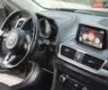 Коричневый Мазда 3, объемом двигателя 1.5 л и пробегом 102 тыс. км за 14500 $, фото 19 на Automoto.ua