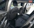 Коричневый Мазда 3, объемом двигателя 1.5 л и пробегом 102 тыс. км за 14500 $, фото 22 на Automoto.ua
