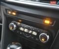 Коричневый Мазда 3, объемом двигателя 1.5 л и пробегом 102 тыс. км за 14500 $, фото 29 на Automoto.ua