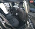 Коричневый Мазда 3, объемом двигателя 1.5 л и пробегом 102 тыс. км за 14500 $, фото 23 на Automoto.ua