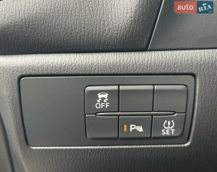 Коричневий Мазда 3, об'ємом двигуна 1.5 л та пробігом 98 тис. км за 15400 $, фото 43 на Automoto.ua