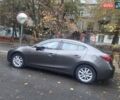 Коричневый Мазда 3, объемом двигателя 1.5 л и пробегом 165 тыс. км за 14000 $, фото 1 на Automoto.ua