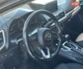 Коричневый Мазда 3, объемом двигателя 1.5 л и пробегом 102 тыс. км за 13000 $, фото 9 на Automoto.ua