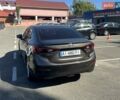 Коричневый Мазда 3, объемом двигателя 1.5 л и пробегом 102 тыс. км за 13000 $, фото 4 на Automoto.ua