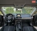 Коричневый Мазда 3, объемом двигателя 1.5 л и пробегом 102 тыс. км за 14500 $, фото 36 на Automoto.ua