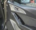 Коричневый Мазда 3, объемом двигателя 1.5 л и пробегом 102 тыс. км за 14500 $, фото 25 на Automoto.ua