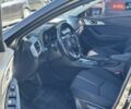 Коричневый Мазда 3, объемом двигателя 1.5 л и пробегом 102 тыс. км за 13000 $, фото 8 на Automoto.ua
