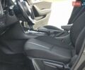 Коричневый Мазда 3, объемом двигателя 1.5 л и пробегом 102 тыс. км за 14500 $, фото 16 на Automoto.ua