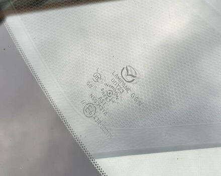 Коричневий Мазда 3, об'ємом двигуна 1.5 л та пробігом 98 тис. км за 15400 $, фото 20 на Automoto.ua