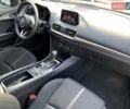 Коричневый Мазда 3, объемом двигателя 2 л и пробегом 79 тыс. км за 14500 $, фото 2 на Automoto.ua