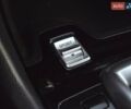 Коричневый Мазда 3, объемом двигателя 1.5 л и пробегом 102 тыс. км за 14500 $, фото 31 на Automoto.ua