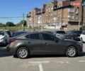 Коричневый Мазда 3, объемом двигателя 1.5 л и пробегом 102 тыс. км за 13000 $, фото 2 на Automoto.ua