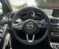 Коричневый Мазда 3, объемом двигателя 2.5 л и пробегом 91 тыс. км за 5500 $, фото 4 на Automoto.ua