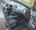 Коричневый Мазда 3, объемом двигателя 1.5 л и пробегом 102 тыс. км за 14500 $, фото 18 на Automoto.ua