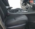 Коричневый Мазда 3, объемом двигателя 1.5 л и пробегом 102 тыс. км за 14500 $, фото 20 на Automoto.ua