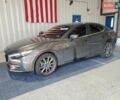 Коричневий Мазда 3, об'ємом двигуна 2.5 л та пробігом 90 тис. км за 2000 $, фото 1 на Automoto.ua