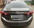Коричневий Мазда 3, об'ємом двигуна 1.5 л та пробігом 111 тис. км за 13900 $, фото 14 на Automoto.ua