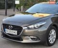 Коричневый Мазда 3, объемом двигателя 1.5 л и пробегом 102 тыс. км за 14500 $, фото 8 на Automoto.ua