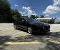 Коричневый Мазда 3, объемом двигателя 2.5 л и пробегом 91 тыс. км за 5500 $, фото 6 на Automoto.ua